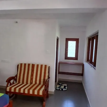 Ella Breeze Homestay Exterior photo
