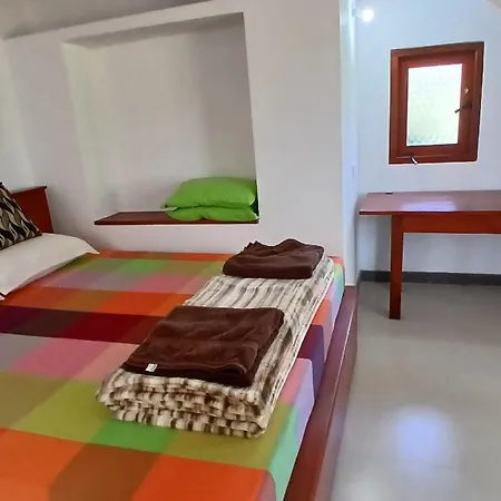 Ella Breeze Homestay Exterior photo