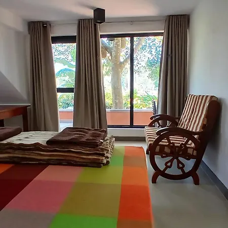 Ella Breeze Homestay Exterior photo